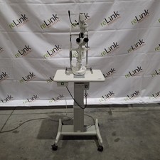 slit lamps burton slit lamp for sale slit lamps burton slit lamp for sale White Marsh
