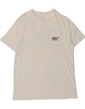 Vineyard vines mens for sale  IPSWICH