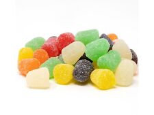 Zachary assorted flavor for sale  Allenwood