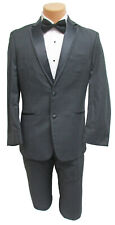 Men joseph abboud for sale  Hillsborough