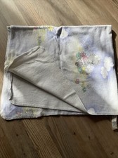 Baby decke tiermuster gebraucht kaufen  Böbingen an der Rems