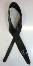 Sll blk kartensymbol gebraucht kaufen  Niederkrüchten