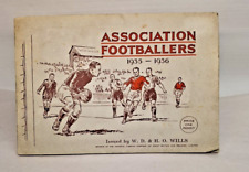 Wills cigarette cards for sale  WAKEFIELD