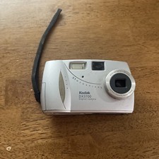 2 kodak dx 3500 mp camera for sale 2 kodak dx 3500 mp camera for sale Tulsa