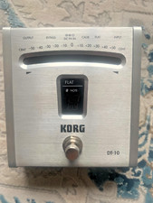 Bodentuner korg stabilem gebraucht kaufen Bodentuner korg stabilem gebraucht kaufen  Erlangen