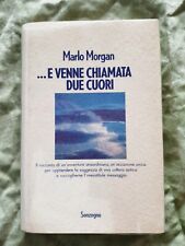 Book libro venne usato  Codigoro