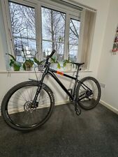 Bicycle voodoo bizango for sale  SALFORD