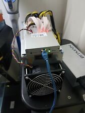 Antminer bitmain con usato  Italia