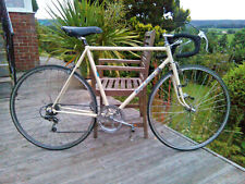 Vintage claud butler for sale  OTTERY ST. MARY