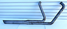 Jardine slash cut for sale  Tarzana