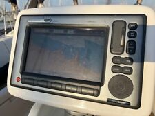 Raymarine tasto unicontroller usato  Bari
