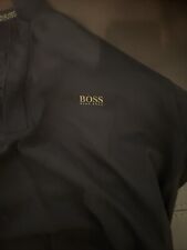 Hugo boss mens for sale  Atlanta