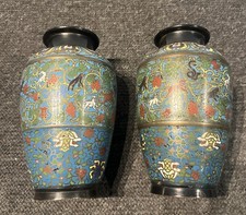 Chinese dynastie lila gebraucht kaufen  Meerbusch