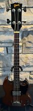 Gibson 1972 1979 for sale  Memphis
