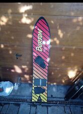 Snowboard burton elite usato  Chiavenna