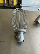 Hobart quart whisk for sale  Rockwall