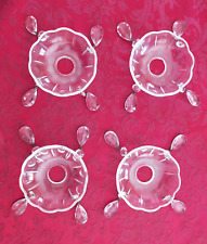 Coupelles pampilles restaurati d'occasion  Marseille XII