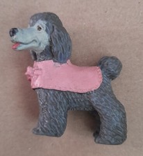 Vintage 1994 puppy for sale  LONDON