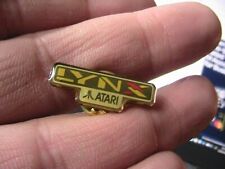 1980 1990 atari for sale  BOLTON