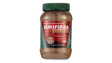 SIMI FIBRA 300 GR comprar usado  Enviando para Brazil