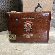 Fuente fuente opus for sale  Cleveland