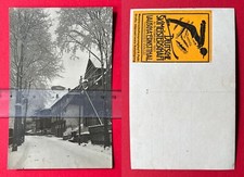 Foto lauscha thüringen gebraucht kaufen  Dresden