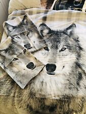 Duvet set double for sale  CARDIFF