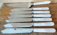 Vintage sheffield chrome for sale  SHEFFIELD