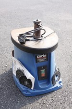 Clarke cobs1 oscillating for sale  WINDSOR