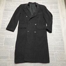 boss hugo coat trench for sale  Minneapolis