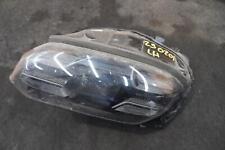 turbo taycan porsche 2020 for sale turbo taycan porsche 2020 for sale Hamtramck