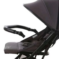 Universal kinderwagen zubehör gebraucht kaufen  Versand nach Germany