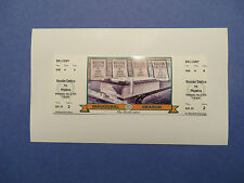Nba boston celtics for sale  Bedford