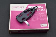 Supex cuffia 7 usato  Spedire a Italy