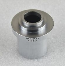 Leica wild 543345 for sale  UK