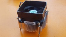Usado, ⭐️⭐️⭐️⭐️⭐️ Dissipador de calor ventilador de refrigeração desktop HP Pavilion Slimline S5-1204  comprar usado  Enviando para Brazil