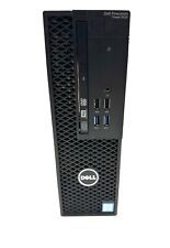 Dell precision tower for sale  Minneapolis