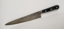 Vintage sabatier four d'occasion  Expédié en Belgium