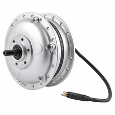 Moteur roue vae d'occasion  Villedieu-les-Poêles