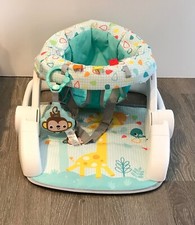 Bright starts baby for sale  STEVENAGE
