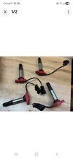 Lot bobine allumage d'occasion  Miribel