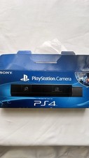 Camera playstation ps4 d'occasion  Achères