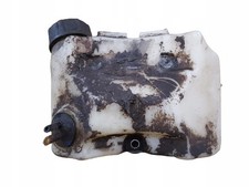 Komatsu zenoah 13627 gebraucht kaufen Komatsu zenoah 13627 gebraucht kaufen  Versand nach Germany