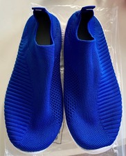 Sock trainer shoes. for sale  NEWTOWNARDS