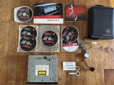 Becker indianapolis pro gebraucht kaufen  Bochum