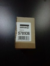 Brötje 578936 emsu gebraucht kaufen  Waiblingen