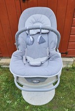 Mamas papas vibrate for sale  WORTHING