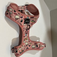 Sassy woof adjustable for sale  Elizabethtown