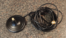 Wifi antenna base for sale  SOUTHAMPTON