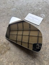 Audi passenger right for sale  Akron